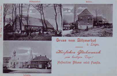 Haus-1900
