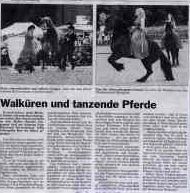 Zeitungsartikel Die Glocke vom 31-8-2005 (200 x 203)